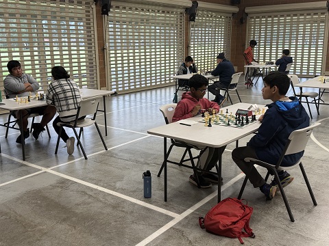 2025 Willetton Open pic10